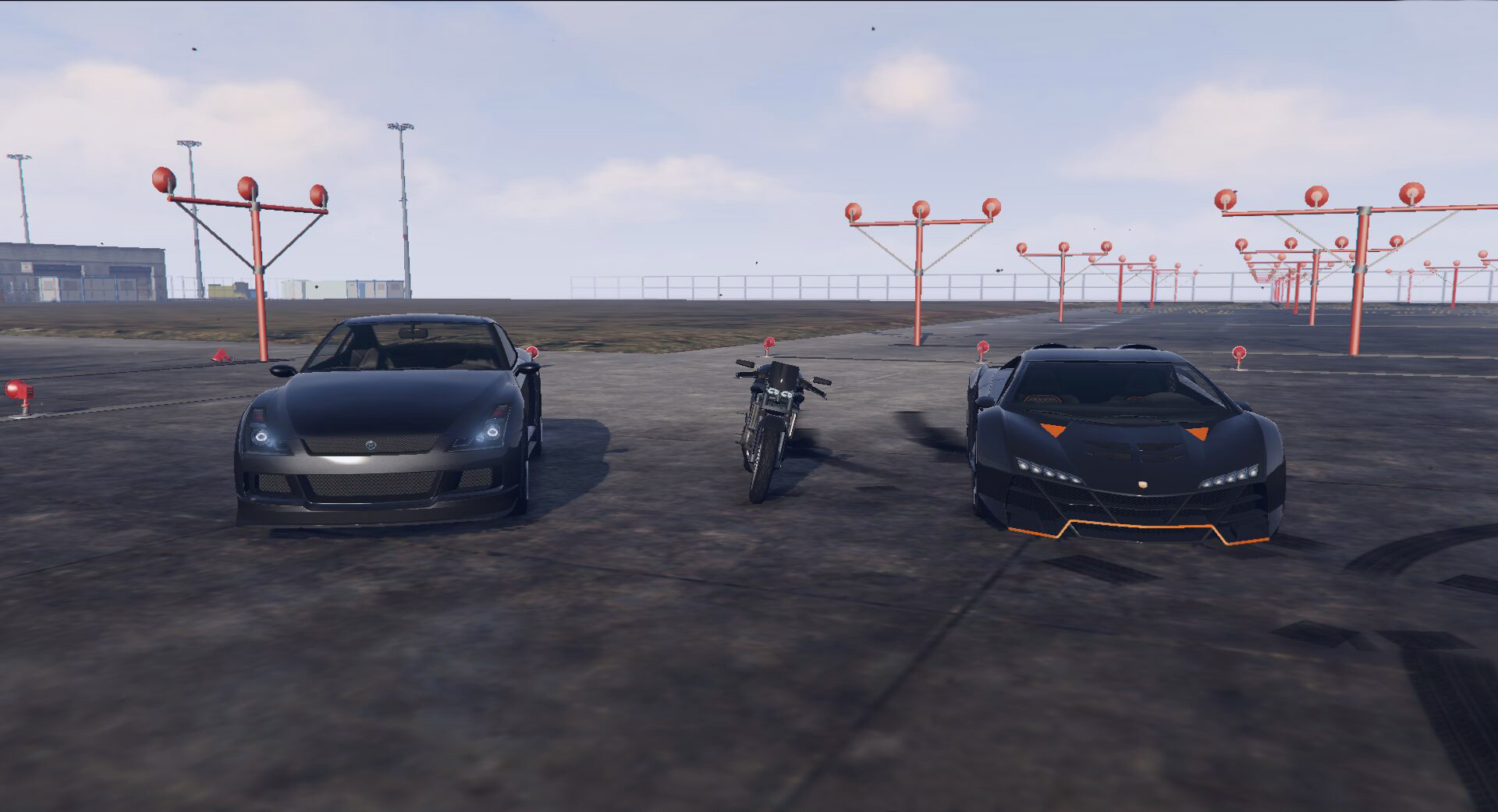 gtavmobiledata安卓版wwwmobilegta5com