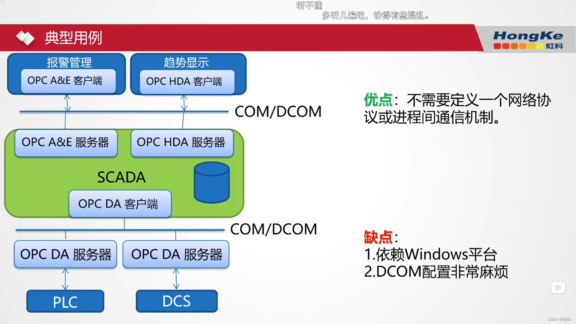 copc客户端源码中国质量认证中心官方网站-第2张图片-太平洋在线下载