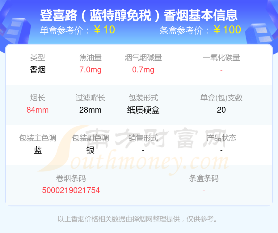 苹果亚太版价格苹果亚太版是什么意思