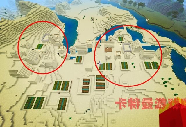 我的世界手机版地方minecraft121国际版下载