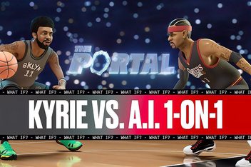 nba2k17手机版街头nba2k21手机版中文版-第1张图片-太平洋在线下载