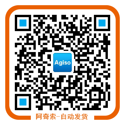 嘟嘟影视破解版安卓二维码嘟嘟影音app安卓下载二维码-第2张图片-太平洋在线下载