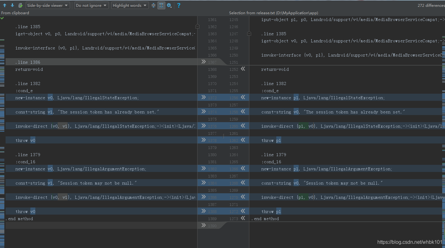 安卓版debugandroiddebug调试-第2张图片-太平洋在线下载