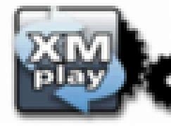 xmplay安卓版xmplay音乐转换工具-第2张图片-太平洋在线下载