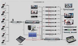 efp量化客户端量化交易软件免费版-第1张图片-太平洋在线下载