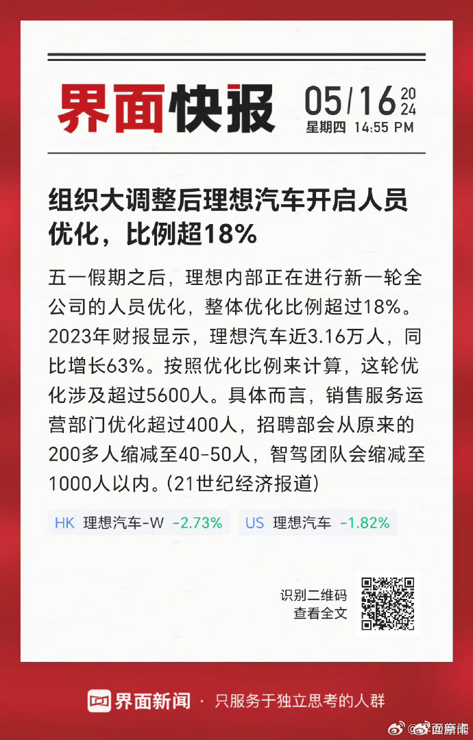 银河战舰苹果版礼包银河战舰礼包码2024最新版本最新