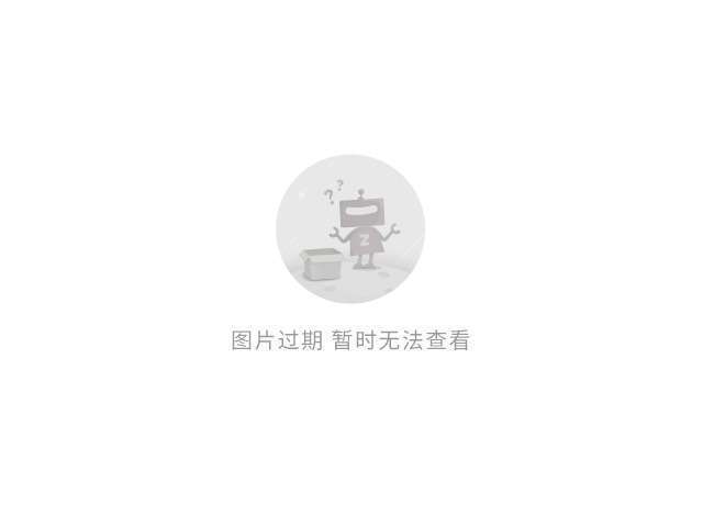 medly苹果汉化版medly官网下载中文版-第2张图片-太平洋在线下载