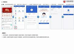 国信掌厅客户端国信证券下载手机版-第2张图片-太平洋在线下载