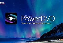 powerdvd安卓版授权powerdvd24极致蓝光版破解版免安装-第2张图片-太平洋在线下载