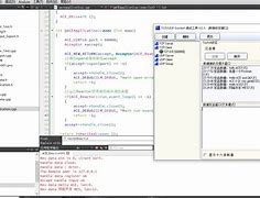 acereactor客户端appcenter官网登录入口