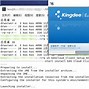 ssrrpc客户端ssr客户端什么意思-第2张图片-太平洋在线下载