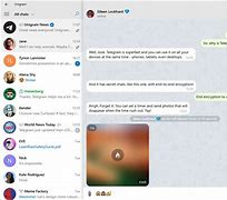 unigram客户端uniconnect电脑版下载官方免费版