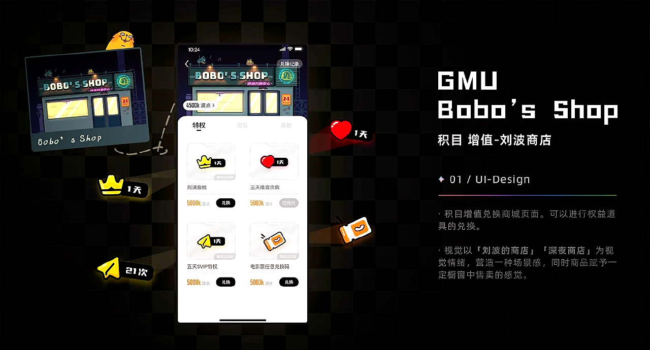 dat解压工具安卓版电脑dat文件用什么软件打开-第2张图片-太平洋在线下载