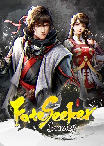 角色扮演手机游戏破解版破解版传奇游戏无限内购破解版