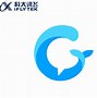 豪飞客户端豪飞监控官网