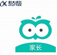 豪飞客户端豪飞监控官网-第2张图片-太平洋在线下载