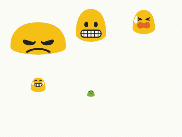 emoji客户端emoji制作软件下载