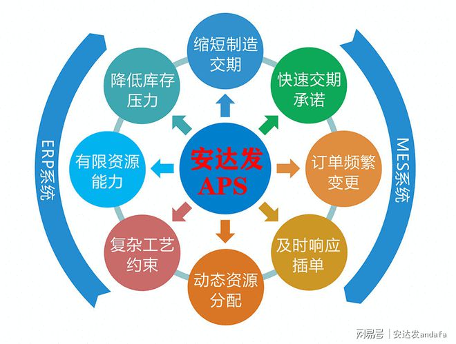 jit客户端jitsimeet电脑版下载