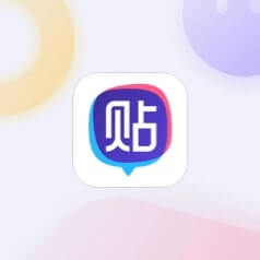 手机版世界攻略手机游戏攻略大全