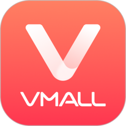 vmall苹果客户端华为商城vmall官网-第2张图片-太平洋在线下载