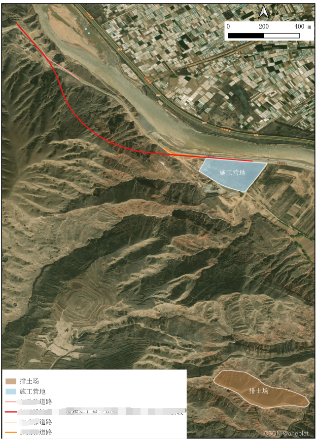手机arcgis安卓版手机使用的arcgis软件