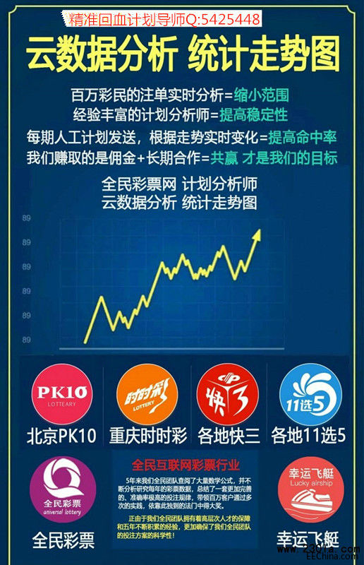 苹果版幸运飞艇的简单介绍-第2张图片-太平洋在线下载