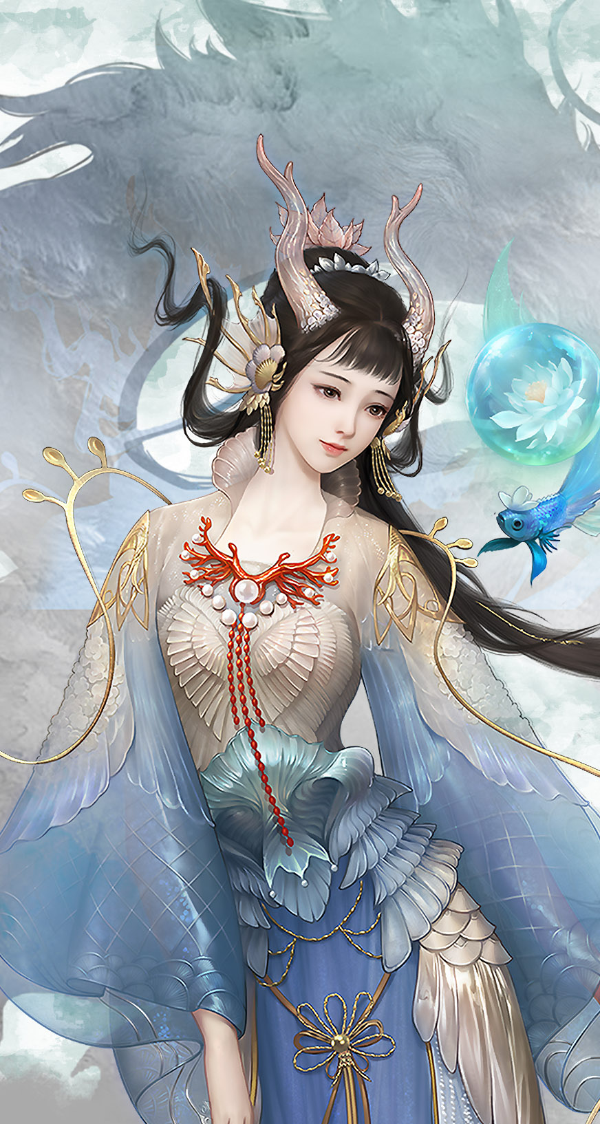 大话2官网手机版大话西游2官网手机版