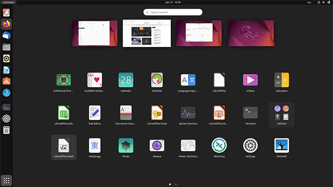 ubunturz客户端ubuntu官网下载教程-第2张图片-太平洋在线下载