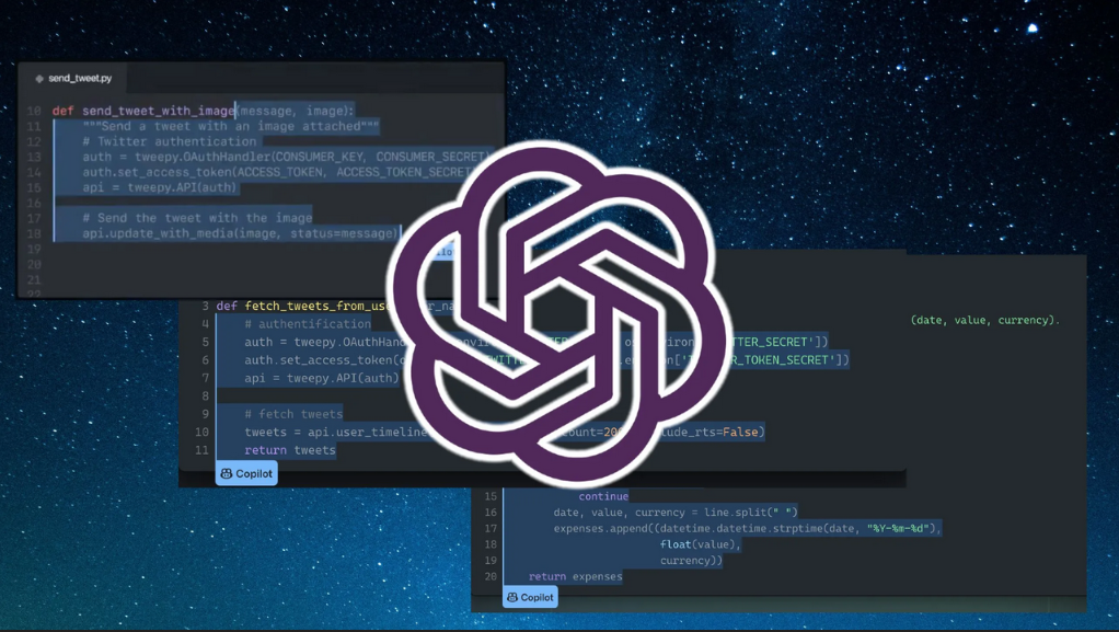 openai客户端注册人工智能openai下载